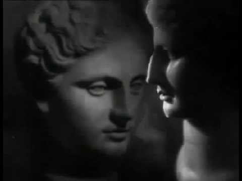 Les Dieux du Stade (Leni Riefenstahl)
