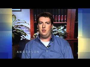 Bernie Fine Accuser Explains What Happened in Hotel Room