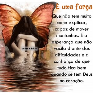 35K views · 1.9K reactions | Tudo tem seu tempo | Mães & filhos | Facebook