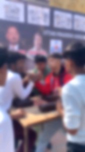 11K views · 972 reactions | Arm wrestling #meerut  . . . . . #armwrestling #competition #propanjaleague #champion #up #meerut #armwrestler #trendingreels #réel | Touseef Quresh | Facebook