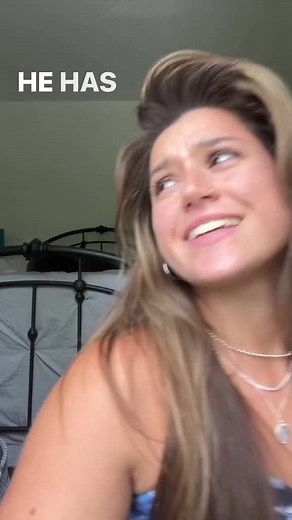 67K views · 3.4K reactions | Had to stand on a step stool to be seen when I could’ve used said step stool to knock her out  | Kayley Whitfield | Facebook