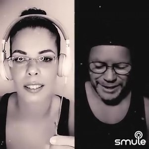 6K views · 1K reactions | Give Me One Reason (Tracy Chapman 1995) - Dana Fainberg & FrumpyMan #frumpyman | FrumpyMan | Facebook
