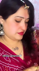 41 reactions · 8 comments | Chal Chameli Baag Mein #trendingreels | Pooja Reels | Facebook