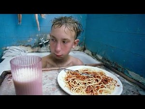 Gummo (1997) Movie Spoilers