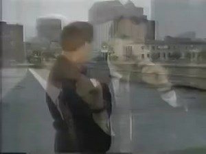 ABC American Broadcasting Company ID 1993 A & C : The Walt Disney Company : Free Download, Borrow, and Streaming : Internet Archive