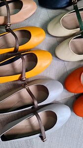 #crazeshoes #maryjane #comfyflats | Craze Shoes main