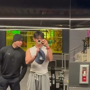 jk so funny moments video 🤣 #love #bts #btsarmy #btsshort_ #bts_ #army