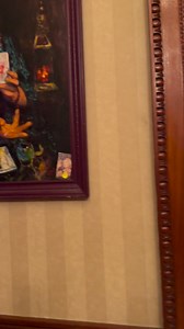 17K views · 126 reactions | Artwork at The Bell Mansion | The Paranormal Couple | Facebook