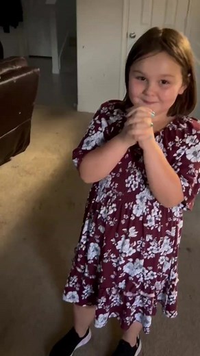 1.2K views | Unboxing the yellow magic!✨⁠ ⁠ ⁠ ⁠ #turnedyellow #happycostumers #digitalartist #digitalartwork #illustration #custommade #perfectgift #goodreviews #gifts #giftideas #characterillustration #digitalart #characterdesign #unboxing #surprise #goodmemories #reel #exploremore | Turned Yellow | Facebook