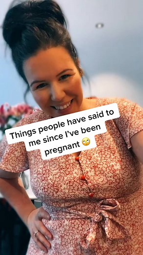 I m 21 weeks pregnant, sleeping great, not having twins and yes I will be drinking that half glass of champagne!! Might even have a full 1! #preggers | Eric J. Herzlich