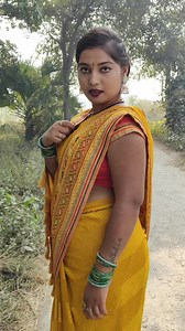 276K views · 10K reactions | Kauno dinwa sikar ho jaibu  | Rani Nihal Vlogs | Facebook