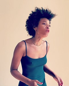 10K views · 870 reactions | Singing in my night-nights. | Alice Smith | Facebook