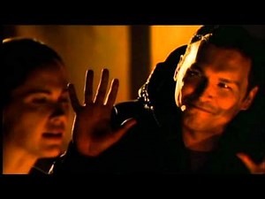 Online Extra: Arctic Air