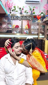 5.6K views · 2.3K reactions | Sajni bada pyara___❤️ #viral #trendingreels #viral #viralvideos #tre #trending | Rakesh Kushwaha | Facebook