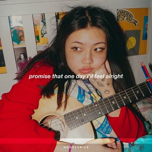 59K views · 2.7K reactions | beabadoobee - coffee | 홈홤홤홙 홇홮홧홞환홨 | Facebook