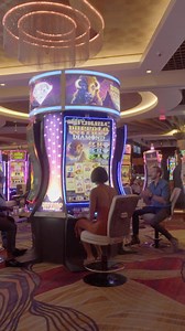 Vegas Magazine on Reels | Facebook