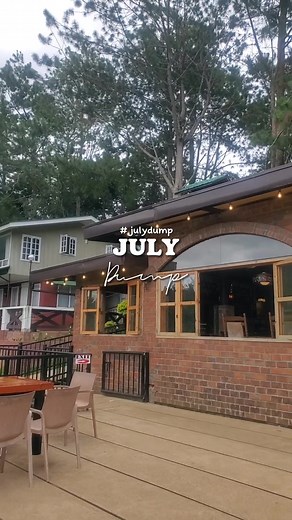 Thankyou, July. Hello August🥰 #August #myday #daily #dailypost #positivevibes #fbreels #viral #myself #engagement | Jeselle Pilarta