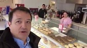 29K views · 420 reactions | Welcome to Santee | Santee Update | Facebook