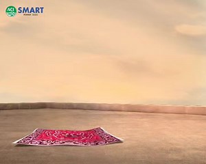 216K views · 1.3K reactions | জাদুর পাটি উড়িয়ে দেয় এই শক্তিশালী ACI Smart Blower Machine আর ধুলাবালি, সে তো ব্যাপারই না! #ACISmartTools #BlowerMachine | ACI Smart Tools | Facebook