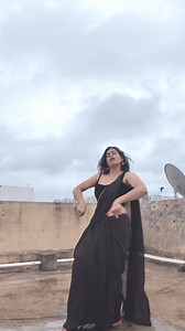 25K views · 474 reactions | #latefortrend #instafashion #tollywood #songreels #reelsinsta #insta #viralvideos #sareereels #telugusongs #viral | Anitha Media | Facebook