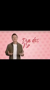 Quero Quero imbé Av Paraguassú 1939 centro de imbé RS ⏰ Funcionamento de seg a sex das 8:30 às 18:00 e sáb das 8:30 às 16:00 sem fechar ao 12:00  E atenção se preferir Compre sem sair de casa ⚠Por link de pagamento Aqui na Quero-Quero Imbé facilitamos para você !  Chame no WhatsApp  https://wa.me/message/ZSDD2KICV5G5D1  (51) 980219789whatsapp ☎(51) 3627.8100 | Correio do Imbé | Facebook