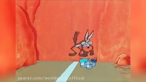 تماشای ویدیو: کارتون میگ میگ - انیمیشن میگ میگ قسمت اول