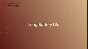 Royole RoWrite 2 Ballpoint Pen Refills, Pack of 5