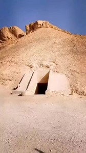 634K views · 10K reactions | TOMP OF THE KING RAMSES IX ❤️ #Egypt #egyptology #Ramses #رمسيس #pyramids #hurghadaegypt #sharmelsheikh #luxor #Aswan #cairo #giza #dahab #visitegypt #visit_egypt #egyptian #hurghada #fyp #relax #reels #foryou #explore #bode83a #viral #foryoupage #foryoureels #مصر #القاهرة #الاقصر #أسوان #اسوان #fypシ #الغردقة #دهب #شرم_الشيخ | Visit Egypt | Facebook