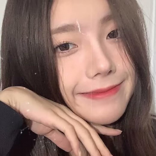 PMV - 2 Phut Hon - Phao ( Kaiz Remix )