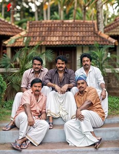 432K views · 16K reactions | Gem  | The Complete Actor | Facebook