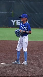 5.2K views · 23 reactions | ⚾ CALENTAMIENTO ⚾ | All Star Baseball | Facebook