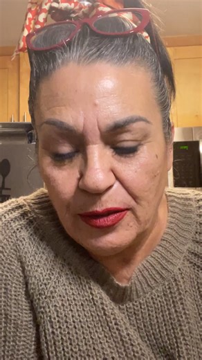 131K views · 4.8K reactions | Vamos cocinar unas calabacitas con puerco  | Cocina CON Cristina | Facebook