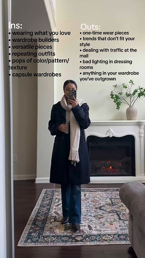 47K views · 33 reactions | We are here for Wardrobe Builders  #stitchfixpartner | Stitch Fix | Facebook