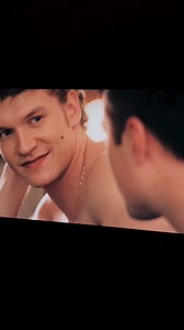 362K views · 13K reactions | Xem sét mặt t tỉnh rụi mà xem tới đoạn cuddle âu yếm nhau tình cảm như này t đỏ mặt chân run. Eo ơi t ngại quá ý, tự nhiên âu yếm nhau làm gì vậy, yêu nhau luôn đi được không chứ t mắc lắm rồi  #heatedrivalry #shanehollander #ilyarozanov | Dear to you 愛 | Facebook