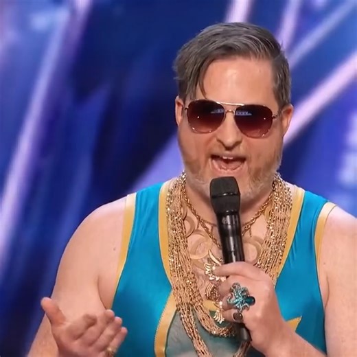 1.9K views | Johnny Showcase- One of The Most SHOCKING Acts! | YugantarPravah.Com | Facebook