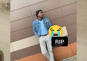 ADIEU CÉSAR KOUAME 😭💔🕊️🕊️🕊️🕊️🕊️🕊️🕊️ | Koko Dolores