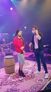 299K views · 862 shares | ပထမဦးဆုံးအကြိမ် သားအဖသုံး​ယောက် ဖျော်​ဖြေမယ် ♥️ | Graham | Facebook