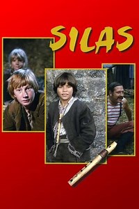 Silas (1981-1982) - TV Show