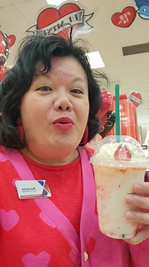 1.7K views · 48 reactions | Fort Buchanan Exchange on Reels | Facebook