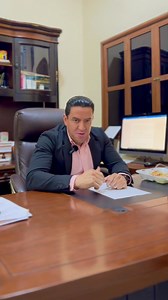 418K views · 29K reactions | El éxito, el trabajo y la disciplina. gabrieldiazabogado • hace 1 min Por qué trabajo tanto, por qué nunca estoy en lugares públicos, Dios, mi madre y mis hijos, no creo en la suerte, creo en esfuerzo, la disciplina y la entrega. Dios los bendice. Ocotal, 18 agosto del 2025. | Gabriel Diaz El Abogado | Facebook