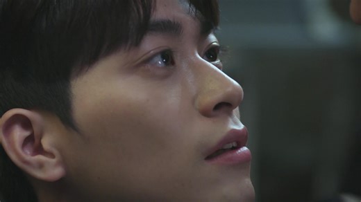 Where Your Eyes Linger - Episode 3 | Rakuten Viki