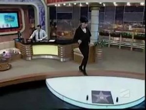 YouTube - ‪nino chxeidze axali simgera vanos shoushi by shoto sixarulidze‬‏