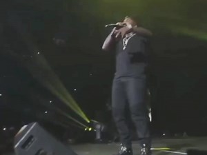 Jeezy - " Seen It All" | 𝐒𝐖𝐀𝐆