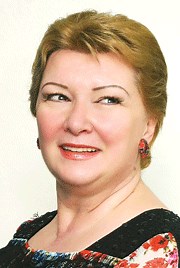 Gordana Stojićević - Jutros mi je ruža procvetala lyrics