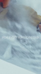 The lightweight midlayer for every climb and hike, our synthetically insulated Atom Hoody stays warm even if it gets wet. | Arc'teryx