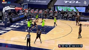 Welcome to the squad Kelly Olynyk. | Houston Rockets