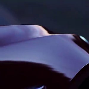 13K views · 34 reactions | Can you guess what one of our secret shoppers dropped off at the test track? 2.28.18. | Consumer Reports | Facebook