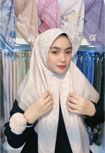 Tsabina.mode on TikTok