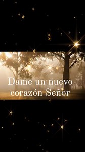 20K views · 594 reactions | Dame un nuevo corazon Señor | Sagrado Divino Niño Jesùs | Facebook