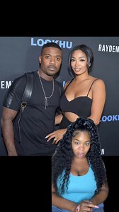 22K views · 290 reactions | FULL VIDEO: PRINCESS LOVE & RAY J GET BACK TOGETHER  𥳐️ #rayj #princesslove #marriage #toxic #raycon #tronix #musicindustry #entertainmentindustry #trending #celebrity #celebritynews #famous #Relationship #couple #Love #newsupdate #newstoday #newsanchor #foryoupage #fyp #explore #explorepage #everybodyhatekrissy #thegirlsareshaking #fy #ree #reelsfacebook #reelschallenge #reels #reelsvideo | Everybody Hate Krissy | Facebook